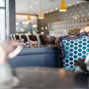 3* Hotel One Sendlinger Tor